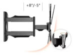 Base de Pared NIA 32 a 60 - Imagen 5