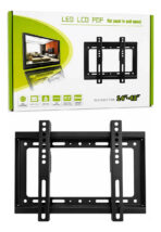 Base de pared 14 a 42 pulgadas - Imagen 3