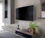 Base de pared Niatec 17 a 37 - Imagen 3