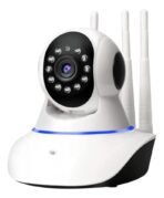 Wifi Smart Net Camera - Imagen 3
