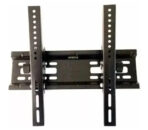 Base de Pared 15 a 42 NIATEC - Imagen 4