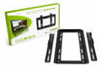 Base de pared 14 a 42 pulgadas - Imagen 4