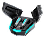 Audífonos Gamer Onikuma Inalámbricos T32 - Image 4