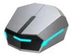 Audífonos Gamer Onikuma Inalámbricos T32 - Image 5