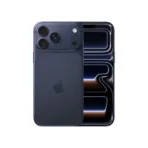 Iphone 17 Pro Max - Imagen 3