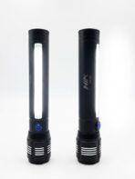 Linterna AN-983 - Imagen 3