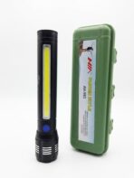 Linterna AN-983 - Imagen 2