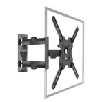 Base de pared OICE 32" a 65" - Imagen 2