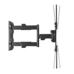 Base de pared OICE 32" a 65" - Imagen 3