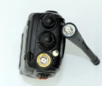 Radio Walkie Talkie Baofeng - Imagen 8