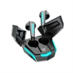 Audífonos Gamer Onikuma Inalámbricos T32 - Image 2