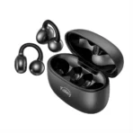 Audífonos KALLEY Inalámbricos Bluetooth Deportivos  K-AIC - Image 4