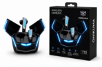 Audífonos Gamer Onikuma Inalámbricos T32