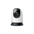 Cámara de Seguridad Wi Fi Mercusys 360 - Imagen 2