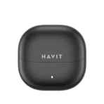Auriculares inalámbricos HAVIT  04T - Image 2