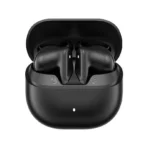Auriculares inalámbricos HAVIT  04T - Image 3