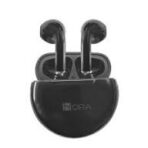 Audífonos con Bluetooth  AUT119 - Image 4