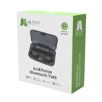 AUDIFONOS BLUETOOTH TWS F9-5 JALTECH - Image 3