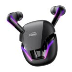 Audífonos KALLEY Inalámbricos Bluetooth Haming K-AGN - Image 2