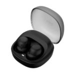 Audífonos KALLEY Inalámbricos Bluetooth In Ear K-AUDN - Image 5