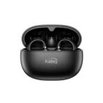 Audífonos KALLEY Inalámbricos Bluetooth Deportivos  K-AIC - Image 5