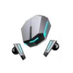Audífonos Gamer Onikuma Inalámbricos T32 - Image 6