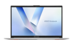 PORTATIL ASUS VIVOBOOK GO 15 | AMD RYZEN 3 7320U RAM 8GB DDR5 SSD 512 15.6 FHD