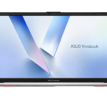PORTATIL ASUS VIVOBOOK GO 15 | AMD RYZEN 3 7320U RAM 8GB DDR5 SSD 512 15.6 FHD