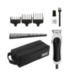 Maquina Barbera Alámbrica WAHL Mini T-PRO - Image 2