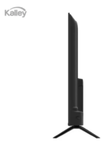 Televisor Kalley 40" | Fhd Qled Google tv - Imagen 6