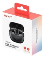 Auriculares inalámbricos HAVIT  04T - Image 4