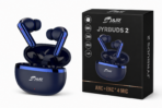 AUDIFONOS INALAMBRICOS JYRBUDS 2  086-MV