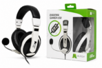 Diadema  Con Microfono T 688 Usb Jaltech