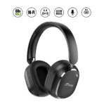 DIADEMA BLUETOOTH COLOR BEATS/ 079-MV - Imagen 2