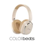 DIADEMA BLUETOOTH COLOR BEATS/ 079-MV - Imagen 3