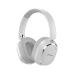 DIADEMA BLUETOOTH COLOR BEATS/ 079-MV - Imagen 4