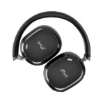 DIADEMA BLUETOOTH COLOR BEATS/ 079-MV - Imagen 5