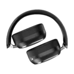 DIADEMA BLUETOOTH COLOR BEATS/ 079-MV - Imagen 6