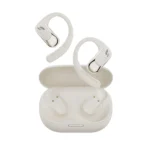 AUDIFONOS INALAMBRICOS JYRBUDS 4 / 088-MV BLANCO - Image 3