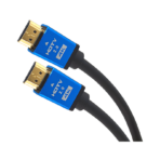 CABLE HDMI 1.5 MTS - Imagen 2