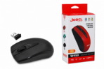 Mouse W450 Inalámbrico JEDEL - Imagen 2