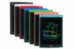 Tableta LCD  para escribir y dibujar, pantalla 16" - Image 2
