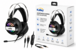 Diadema KALLEY Alámbricos Over Ear Gaming K-KGA1