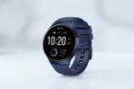 Smartwatch Pro Jaltech - Imagen 4
