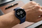 Smartwatch Pro Jaltech - Imagen 3