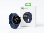 Smartwatch Pro Jaltech - Imagen 2