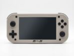 Consola de Videojuegos Portátil Retro M17 - Imagen 3