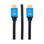 CABLE HDMI 3 MTS - Imagen 6