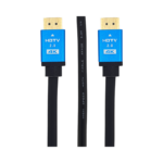 CABLE HDMI 1.5 MTS