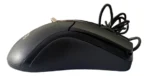 Mouse Jedel 230 Optico Usb - Imagen 3